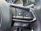 2024 Mazda Mazda CX-5 2.5 S Carbon Edition AWD