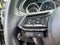 2024 Mazda Mazda CX-5 2.5 S Carbon Edition AWD