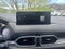 2024 Mazda Mazda CX-5 2.5 S Carbon Edition AWD