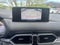 2024 Mazda Mazda CX-5 2.5 S Carbon Edition AWD