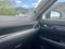 2024 Mazda Mazda CX-5 2.5 S Carbon Edition AWD