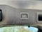 2024 Mazda Mazda CX-5 2.5 S Carbon Edition AWD