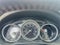 2024 Mazda Mazda CX-5 2.5 S Carbon Edition AWD