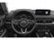 2025 Mazda Mazda CX-5 2.5 S Premium Plus Package AWD