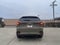 2025 Mazda Mazda CX-70 3.3 Turbo Preferred Package AWD