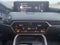 2025 Mazda Mazda CX-70 3.3 Turbo Preferred Package AWD