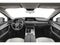 2025 Mazda Mazda CX-70 3.3 Turbo Preferred Package AWD