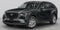 2026 Mazda Mazda CX-90 3.3 Turbo Select