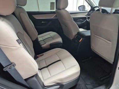 2024 Mazda Mazda CX-90 3.3 Turbo Preferred AWD