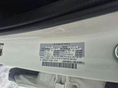 2024 Mazda Mazda CX-90 3.3 Turbo Preferred AWD