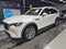 2024 Mazda Mazda CX-90 3.3 Turbo Preferred AWD