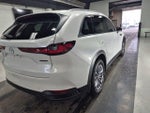 2024 Mazda Mazda CX-90 3.3 Turbo Preferred AWD