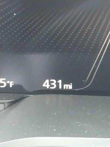 2025 Mazda Mazda CX-90 PHEV Premium Sport AWD