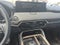 2025 Mazda Mazda CX-90 PHEV Premium Sport AWD
