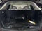 2025 Mazda Mazda CX-90 PHEV Premium Sport AWD