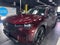 2025 Mazda Mazda CX-90 PHEV Premium Sport AWD