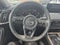 2025 Mazda Mazda CX-90 PHEV Premium Sport AWD