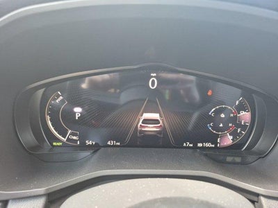 2025 Mazda Mazda CX-90 PHEV Premium Sport AWD