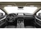 2025 Mazda Mazda CX-90 PHEV Premium Sport AWD