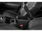 2019 Nissan Rogue Sport AWD S