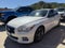 2017 INFINITI Q50 3.0t Signature Edition AWD