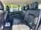 2024 Nissan Armada 4x4 SV