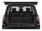 2024 Nissan Armada 4x4 SV