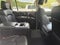 2021 INFINITI QX80 PREMIUM SELECT 4WD