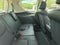 2021 INFINITI QX80 PREMIUM SELECT 4WD
