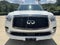 2021 INFINITI QX80 PREMIUM SELECT 4WD