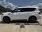 2021 INFINITI QX80 PREMIUM SELECT 4WD