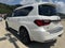 2021 INFINITI QX80 PREMIUM SELECT 4WD