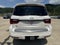 2021 INFINITI QX80 PREMIUM SELECT 4WD