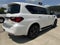 2021 INFINITI QX80 PREMIUM SELECT 4WD