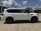 2021 INFINITI QX80 PREMIUM SELECT 4WD