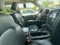2021 INFINITI QX80 PREMIUM SELECT 4WD