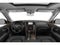 2021 INFINITI QX80 PREMIUM SELECT 4WD