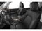 2021 INFINITI QX80 PREMIUM SELECT 4WD