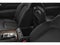 2021 INFINITI QX80 PREMIUM SELECT 4WD