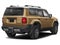 2025 Toyota Land Cruiser 4WD (GS)