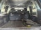 2025 Toyota Land Cruiser 4WD (Natl)