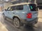 2025 Toyota Land Cruiser 4WD (Natl)
