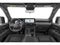 2025 Toyota Land Cruiser 4WD (Natl)