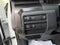2025 Toyota 4Runner SR5 4WD (Natl)
