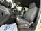 2025 Toyota 4Runner SR5 4WD (Natl)