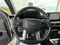 2025 Toyota 4Runner SR5 4WD (Natl)