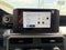 2025 Toyota 4Runner SR5 4WD (Natl)