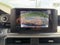 2025 Toyota 4Runner SR5 4WD (Natl)