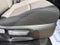 2025 Toyota 4Runner SR5 4WD (Natl)