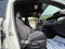 2025 Toyota 4Runner SR5 4WD (Natl)